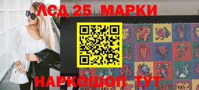 MDMA Premium VHQ Пенза